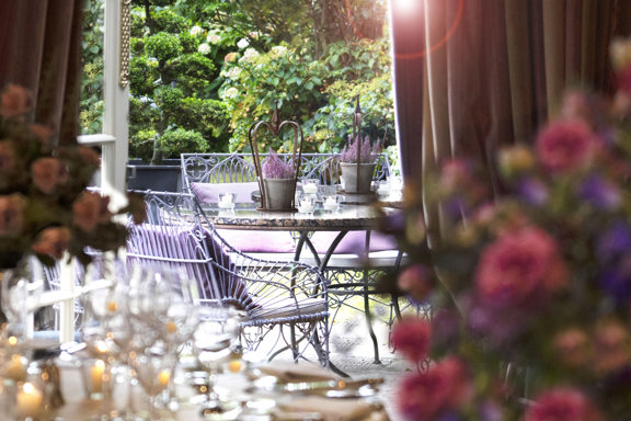 Terrace Garden Room 11 (2)